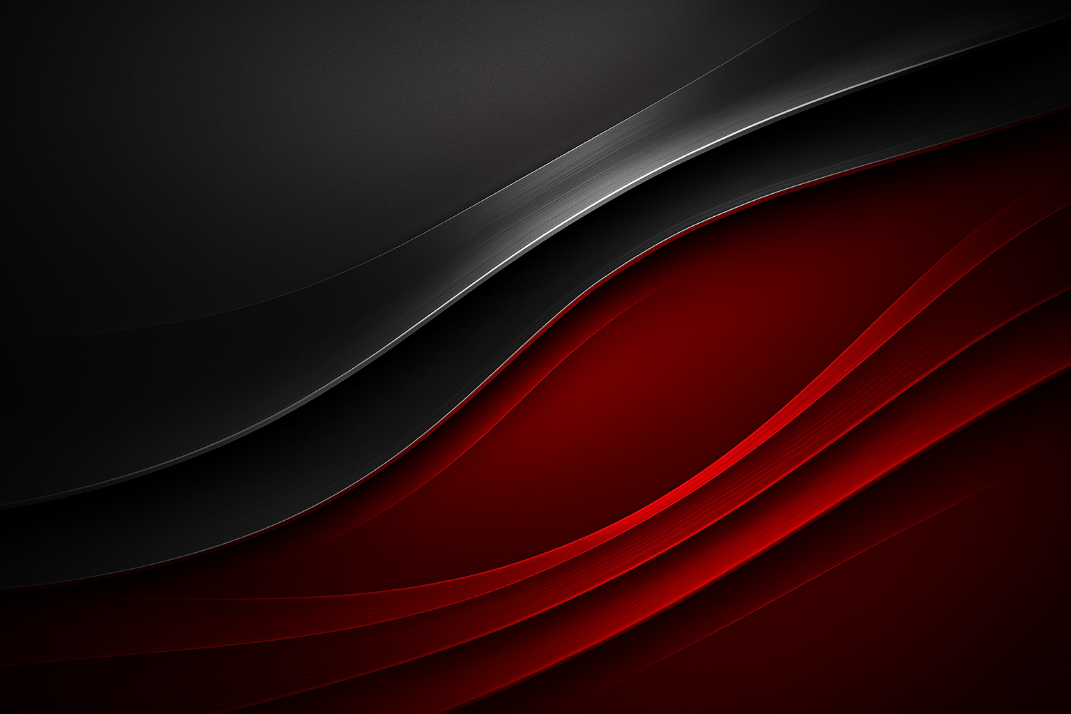 IMAGEN DE FONDO DE UN BANNER DE PRODUCTOS QUE SON POSTERS DE FERRARI ROJOS Y PORSCHE GRIS